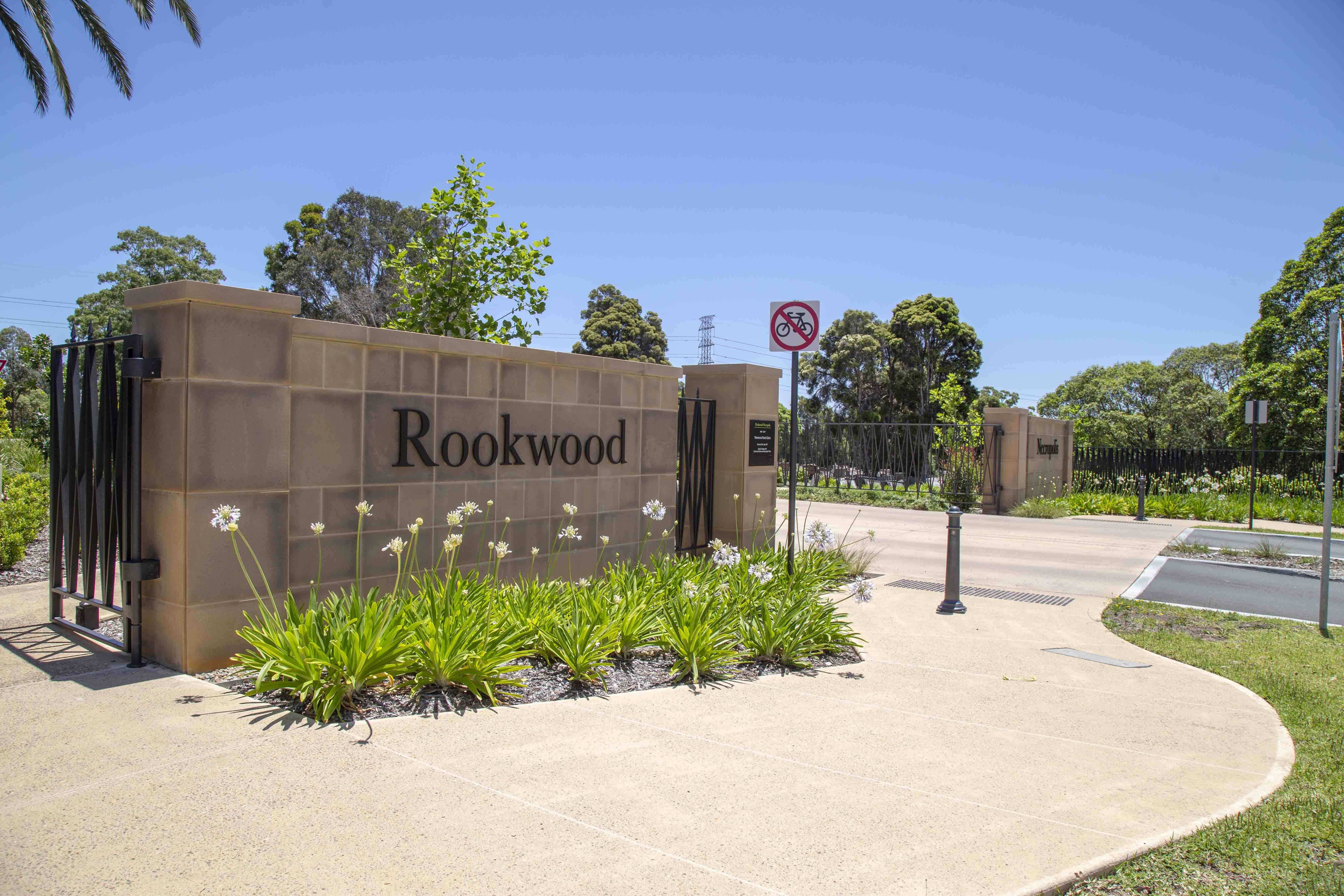 Site Details   1633169646rookwood 